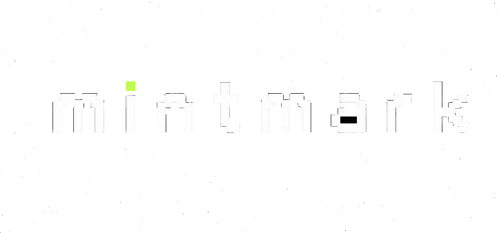 mintmark